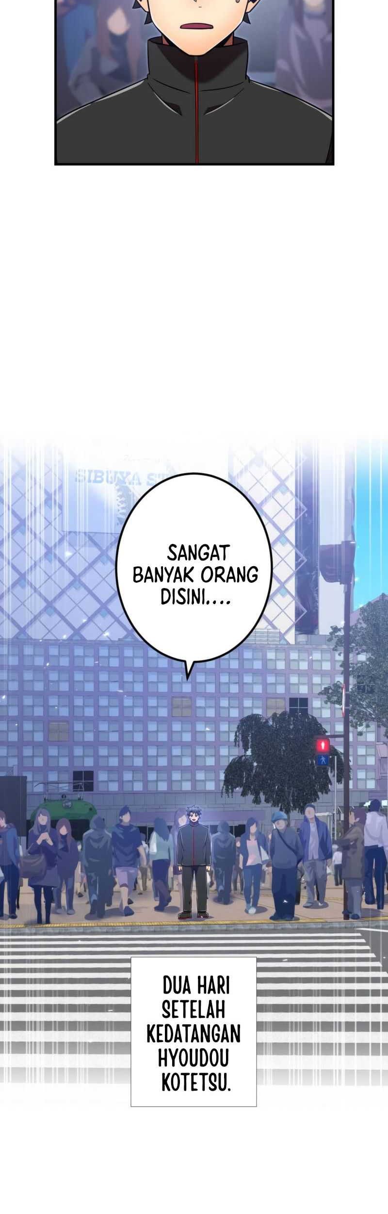 Chapter 98 - halaman 15