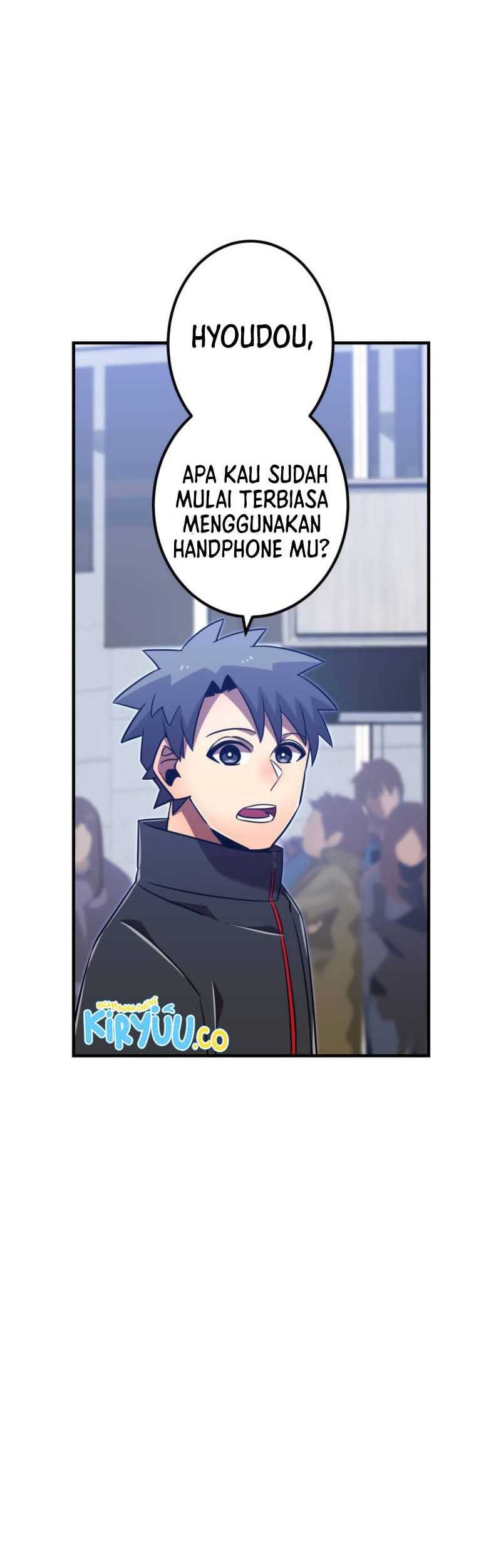 Chapter 98 - halaman 16