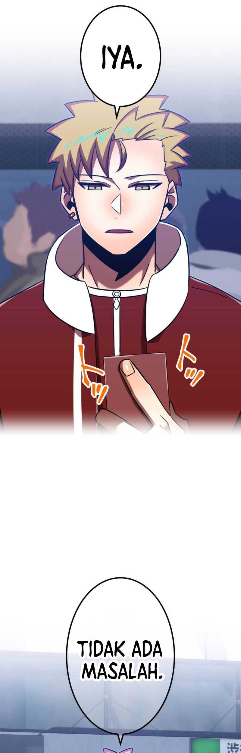 Chapter 98 - halaman 17