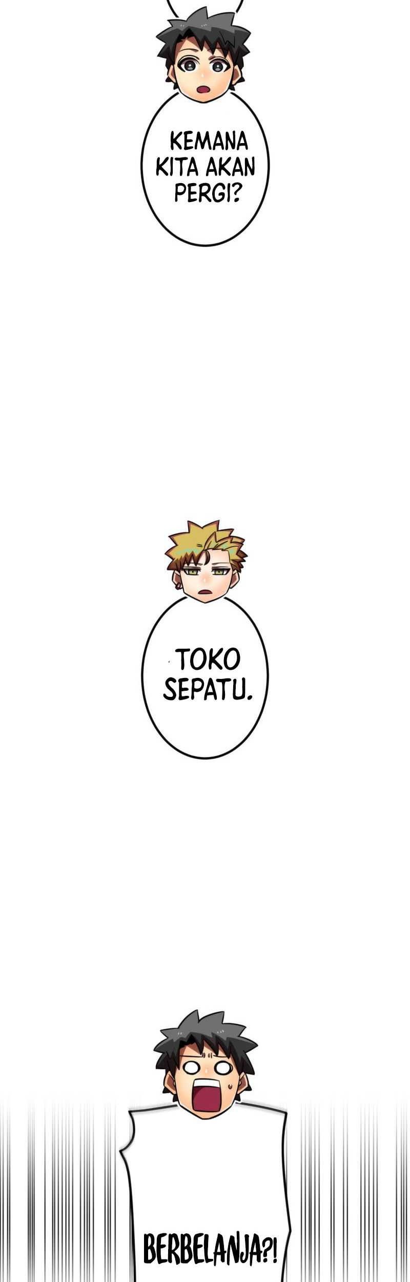 Chapter 98 - halaman 19