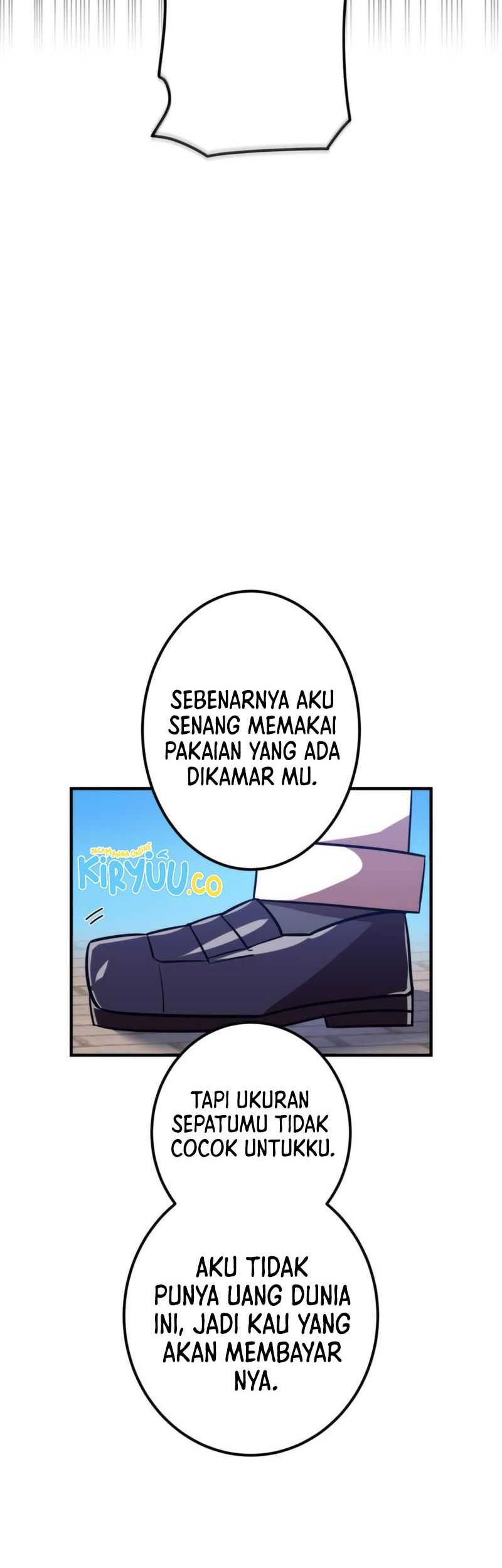 Chapter 98 - halaman 20