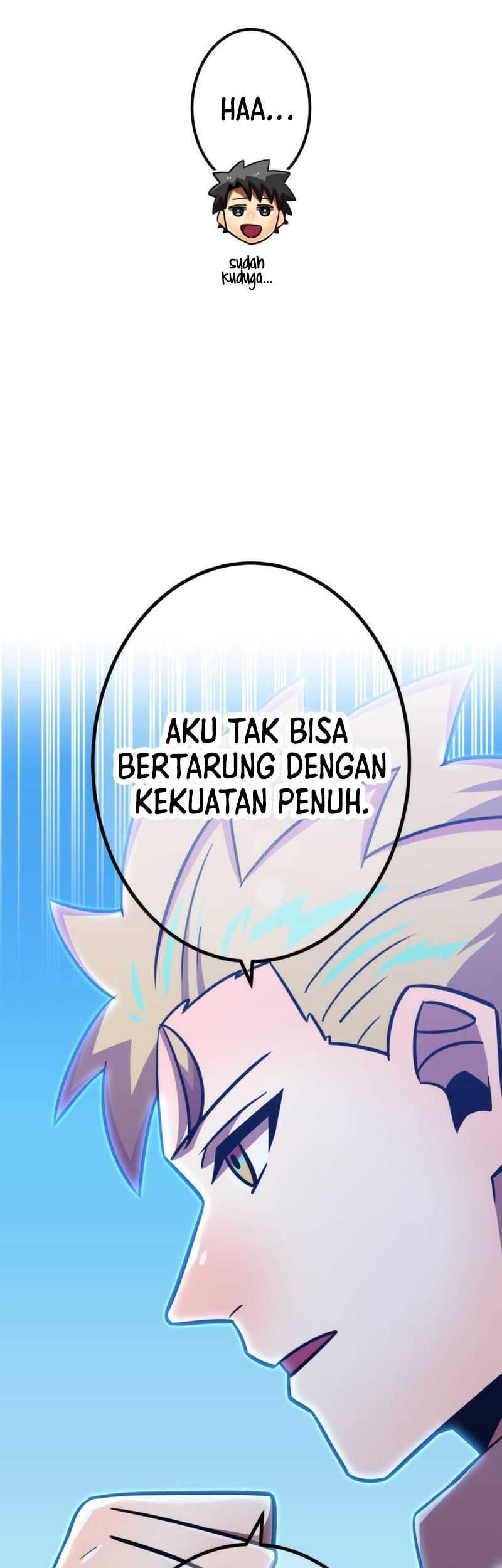 Chapter 98 - halaman 21