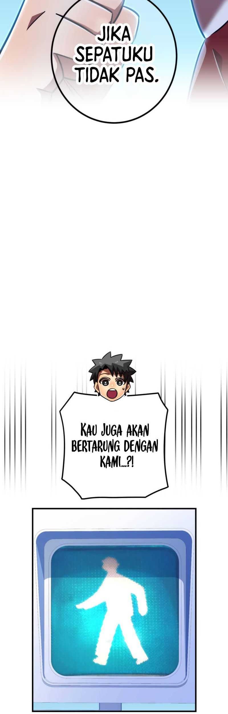 Chapter 98 - halaman 22