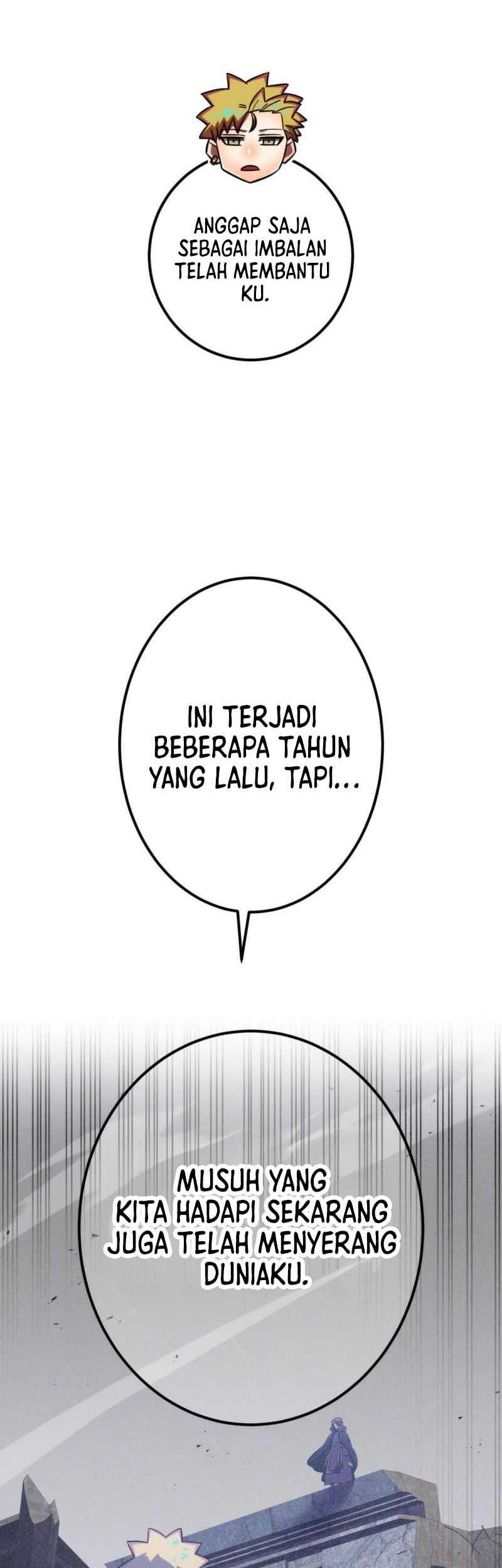Chapter 98 - halaman 23
