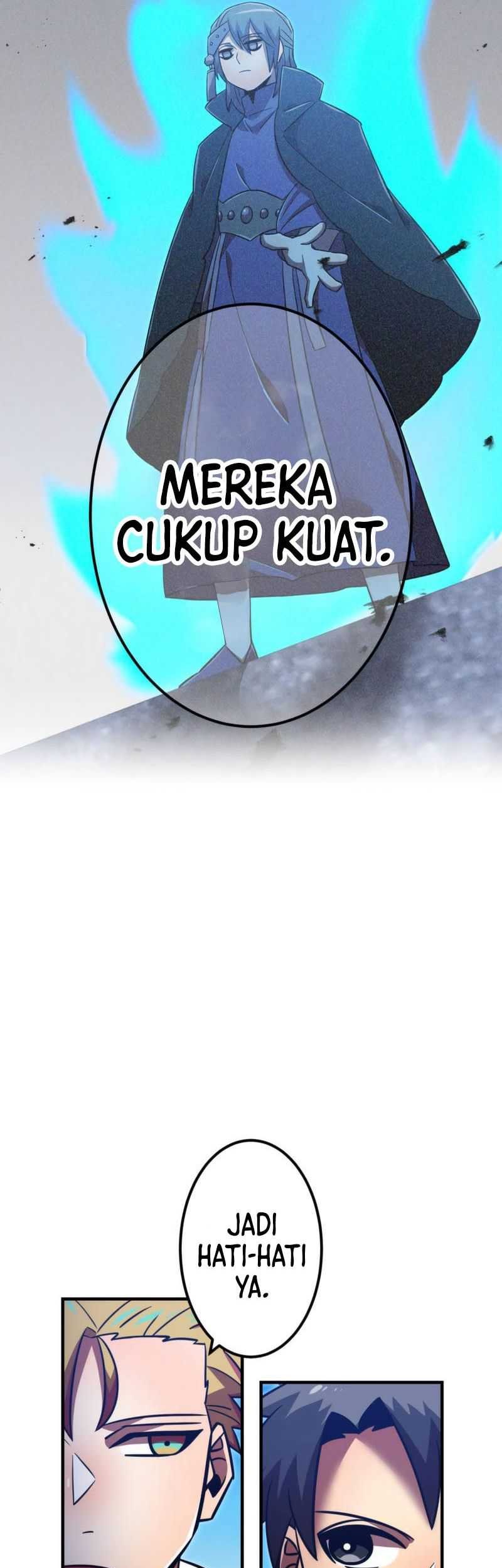 Chapter 98 - halaman 25