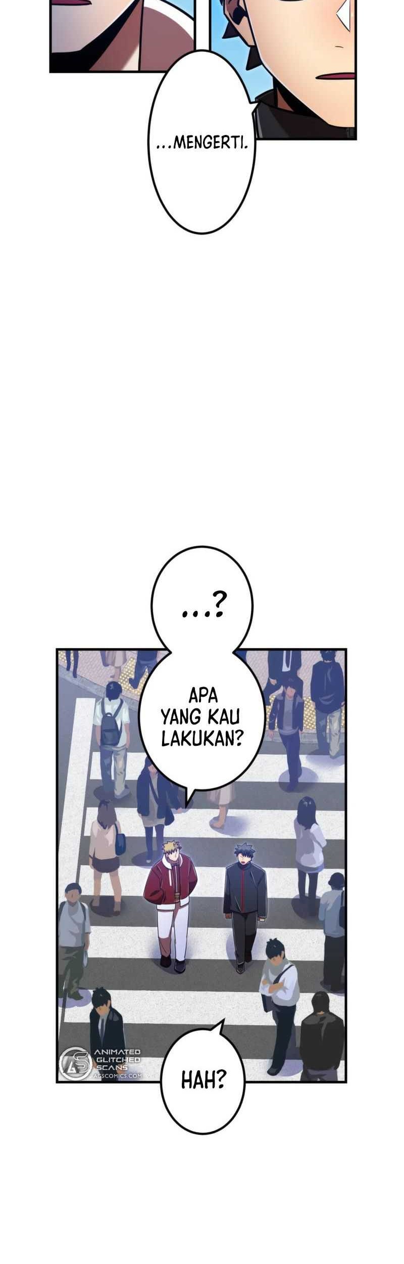 Chapter 98 - halaman 26