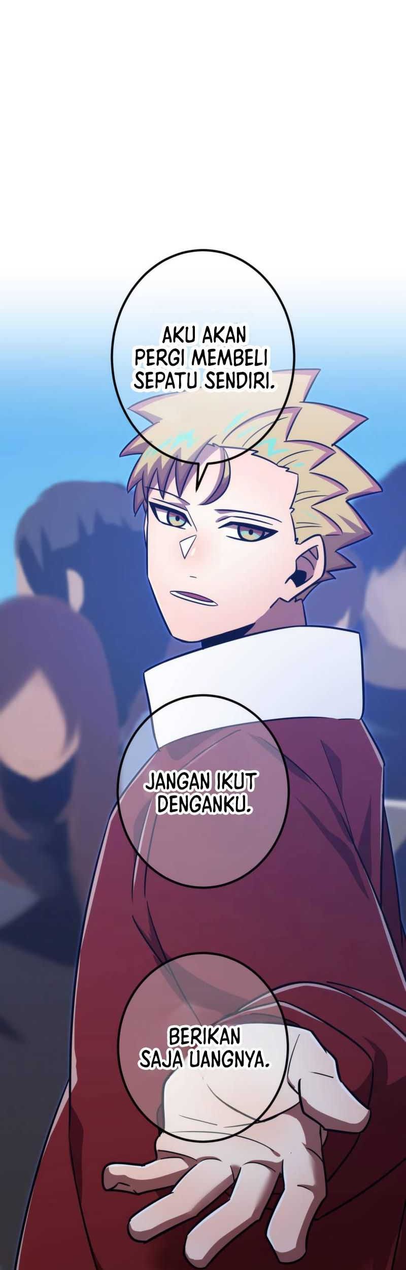 Chapter 98 - halaman 27