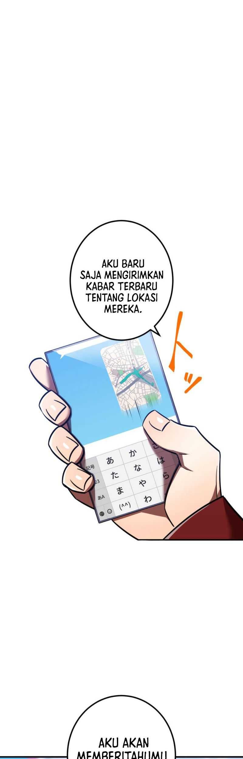 Chapter 98 - halaman 29