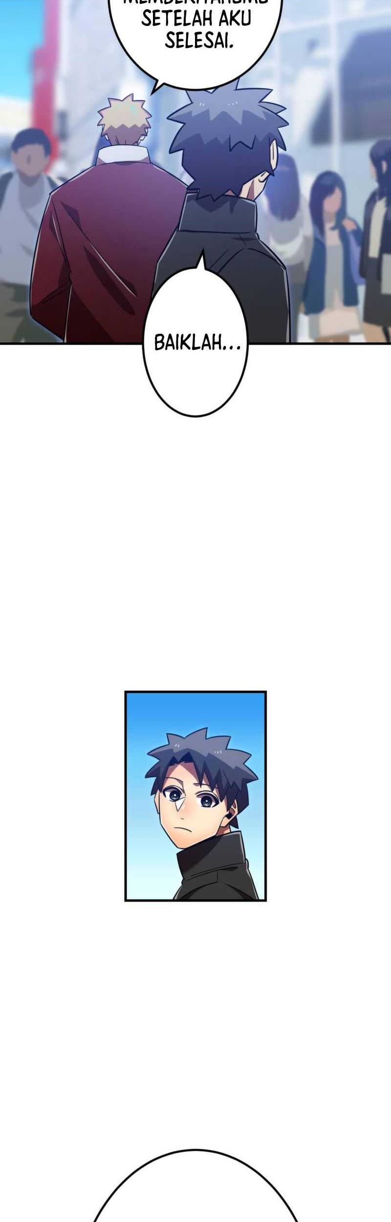 Chapter 98 - halaman 30
