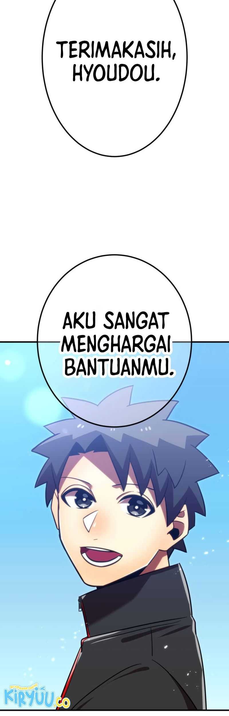 Chapter 98 - halaman 31