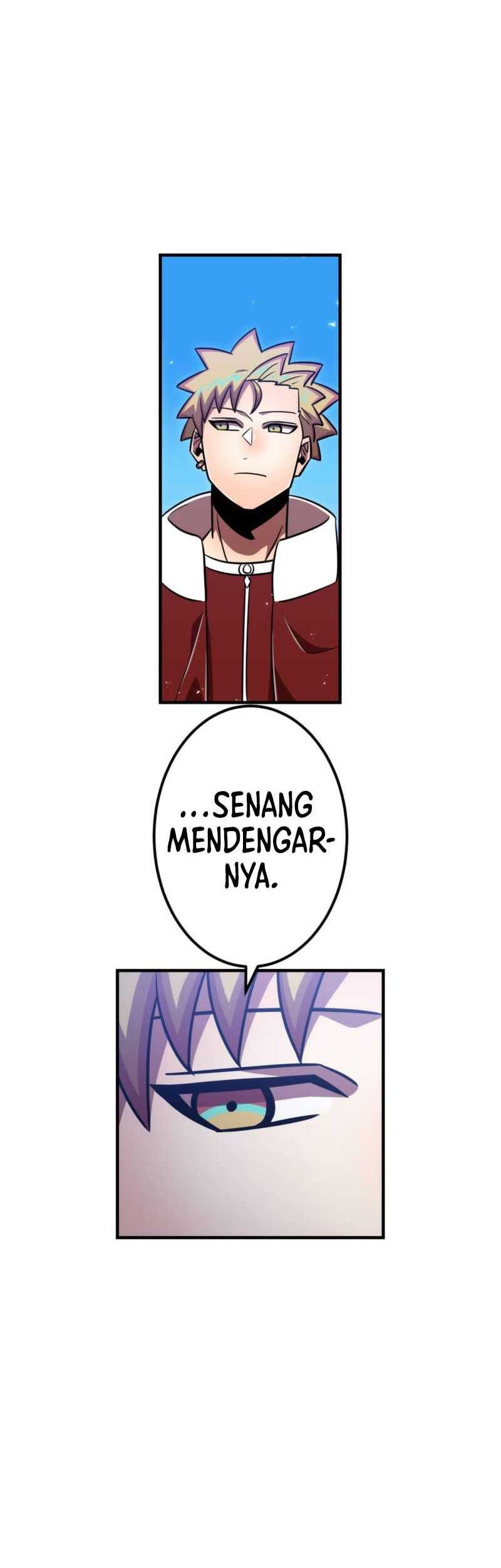 Chapter 98 - halaman 32