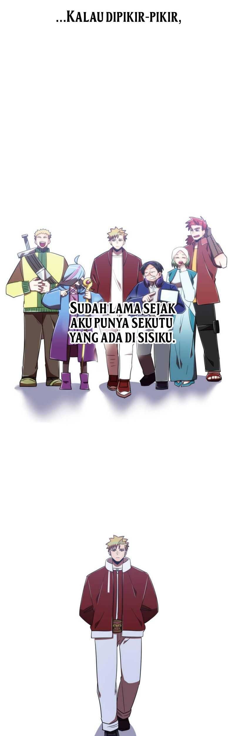 Chapter 98 - halaman 33