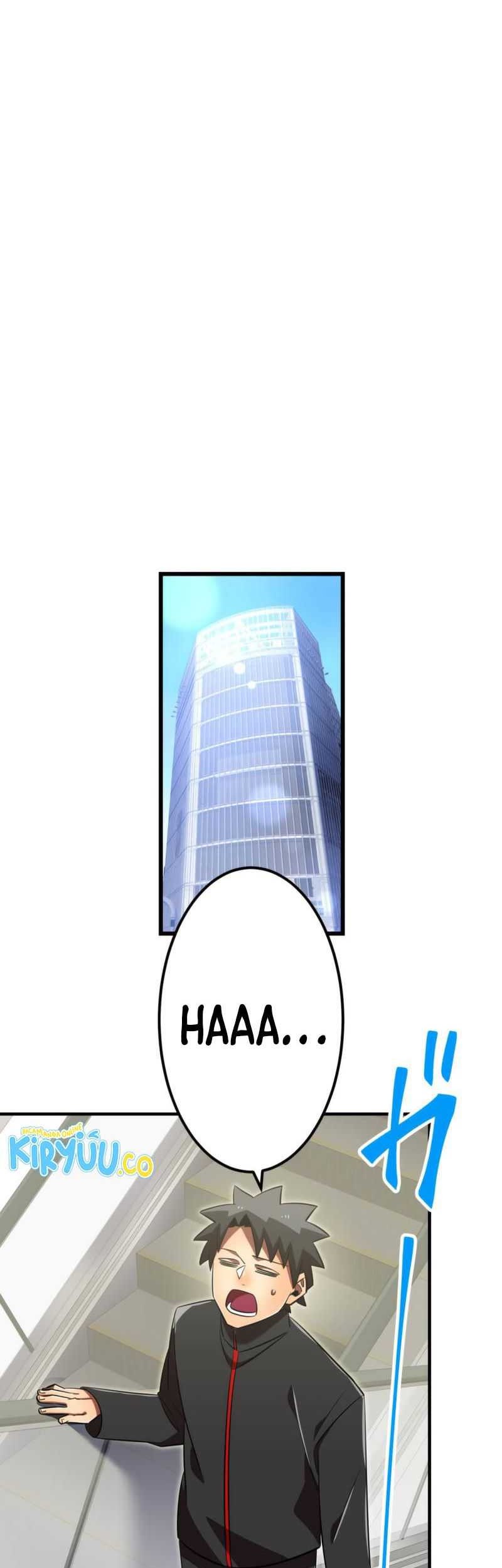 Chapter 98 - halaman 35
