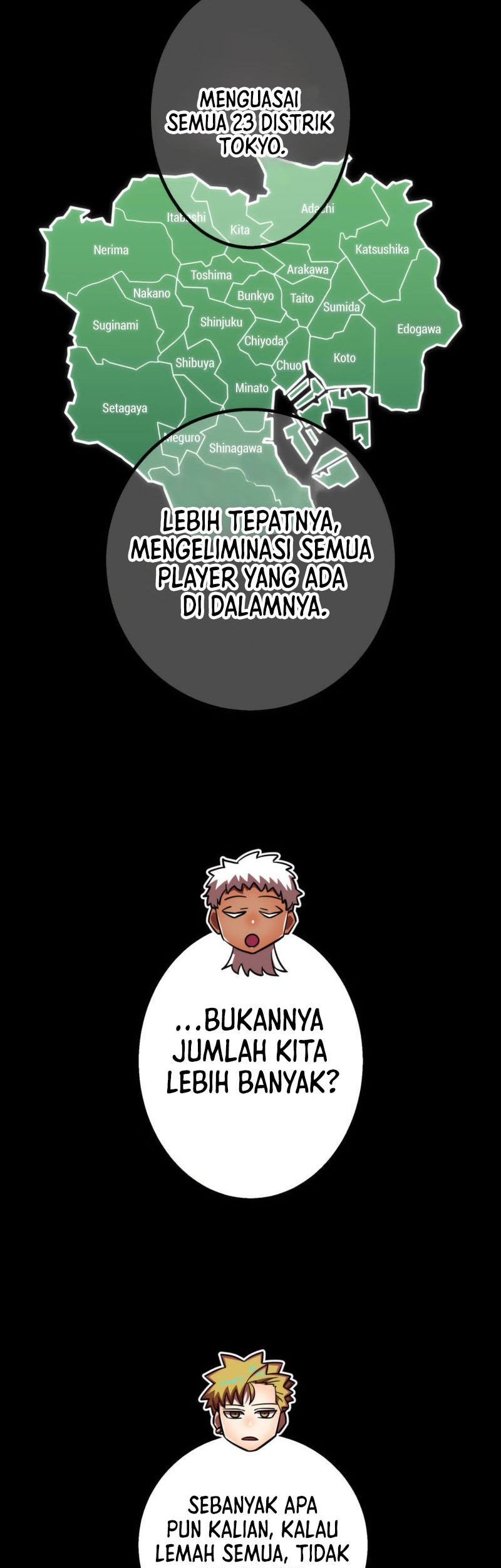 Chapter 99 - halaman 37