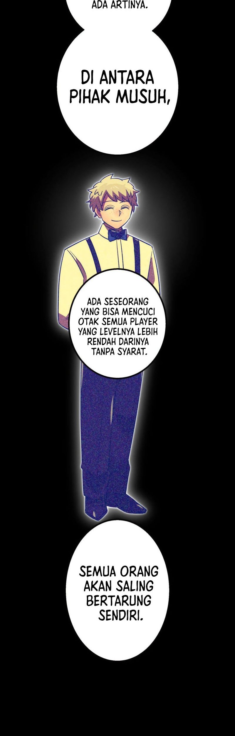 Chapter 99 - halaman 38
