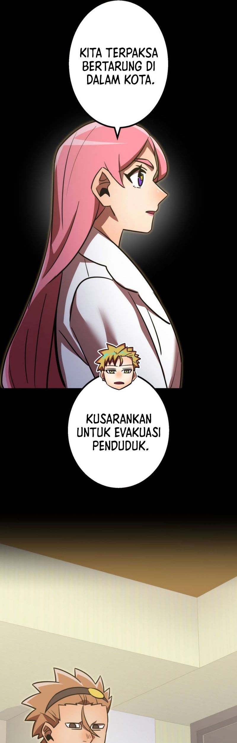Chapter 99 - halaman 41