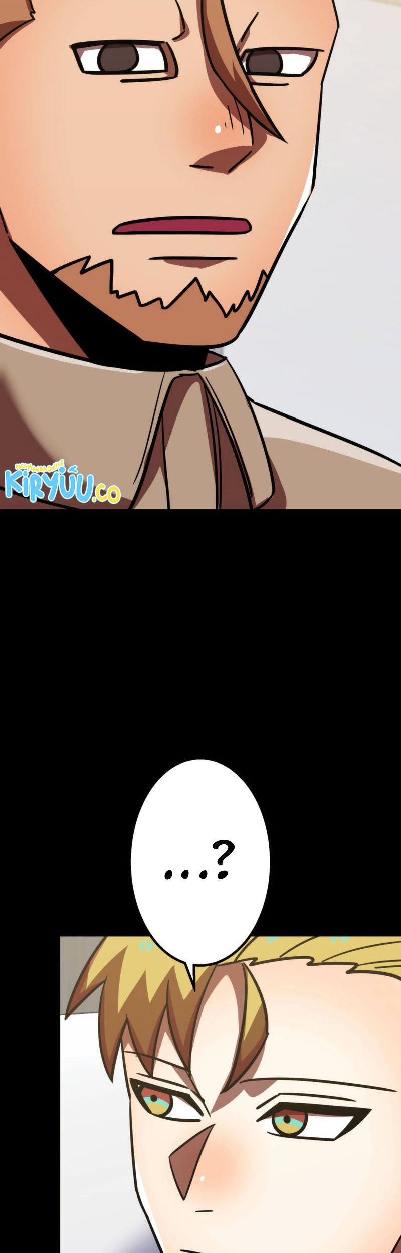 Chapter 99 - halaman 43