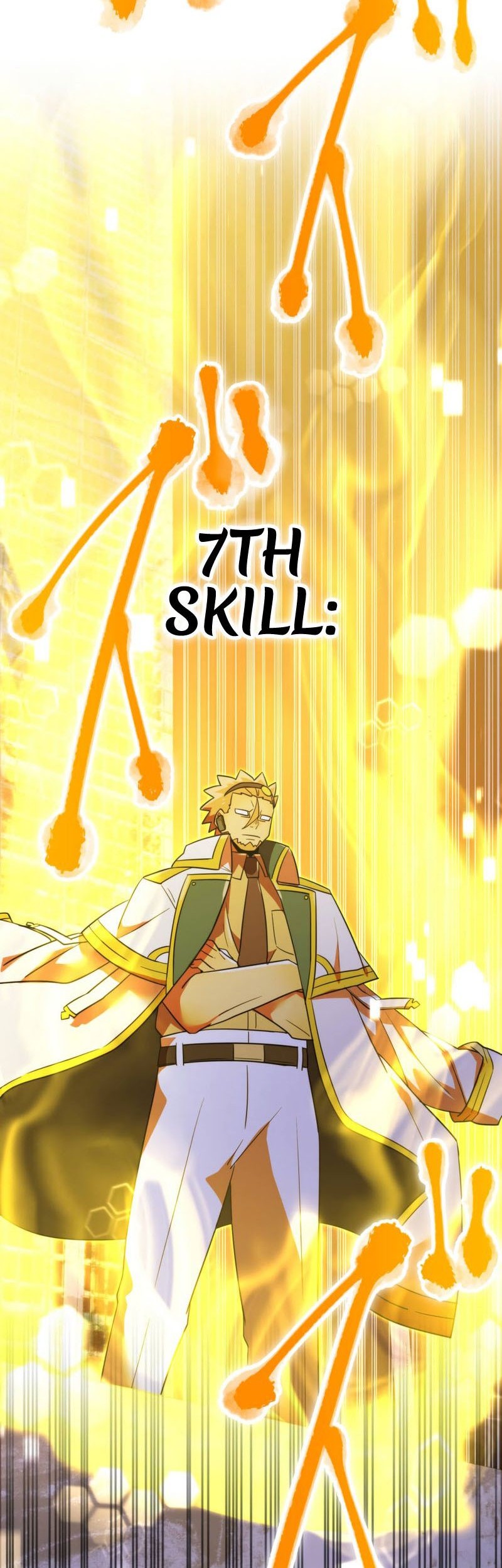 Chapter 99 - halaman 46