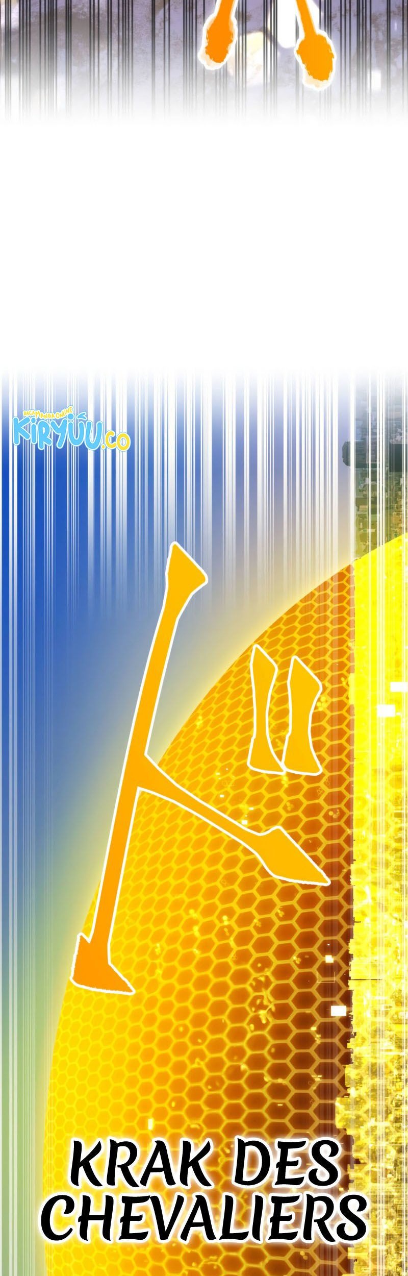 Chapter 99 - halaman 47
