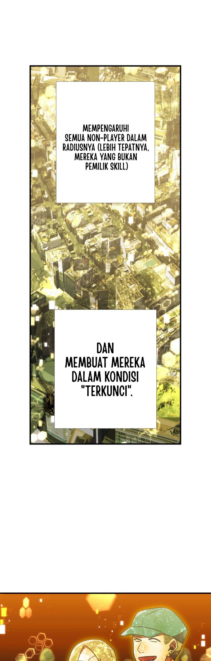Chapter 99 - halaman 49