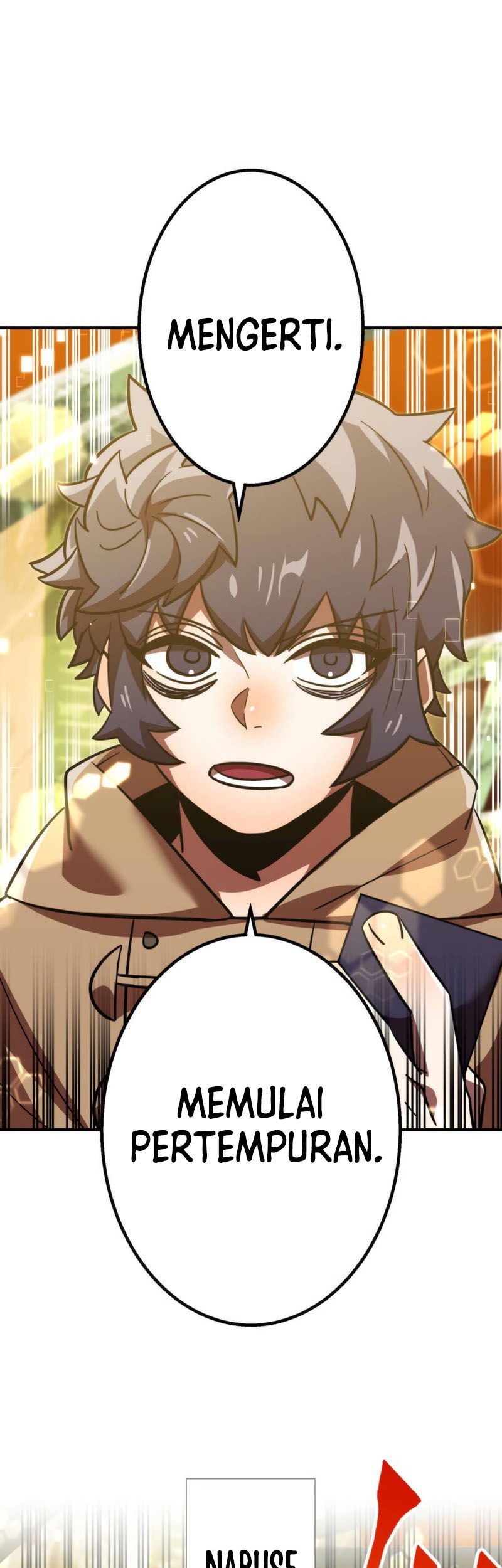 Chapter 99 - halaman 53