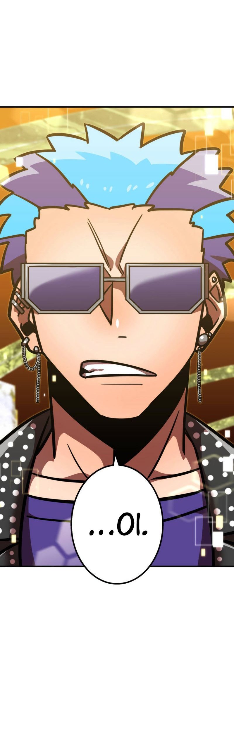 Chapter 99 - halaman 55