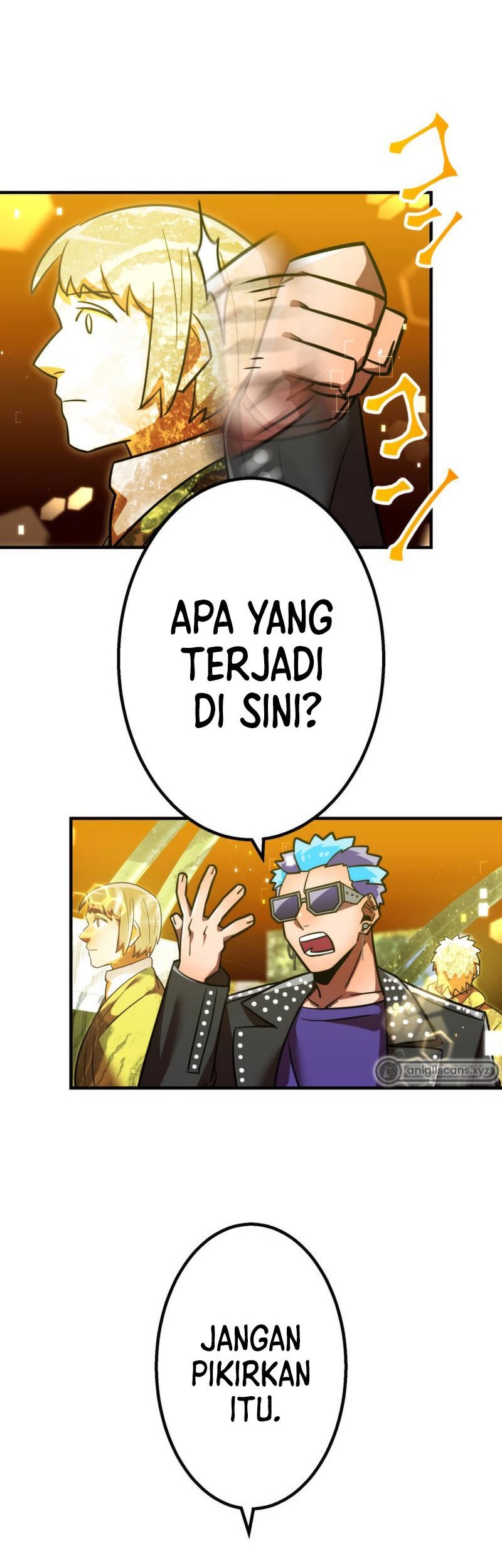 Chapter 99 - halaman 56