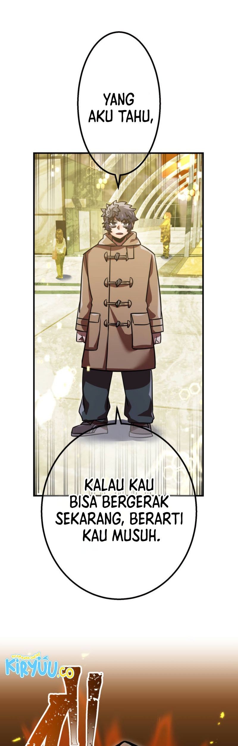 Chapter 99 - halaman 57