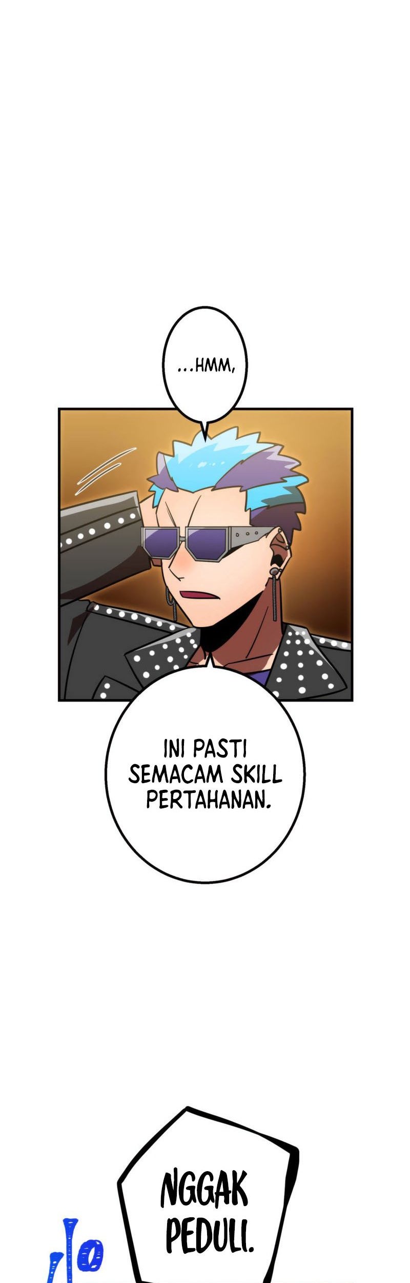 Chapter 99 - halaman 59