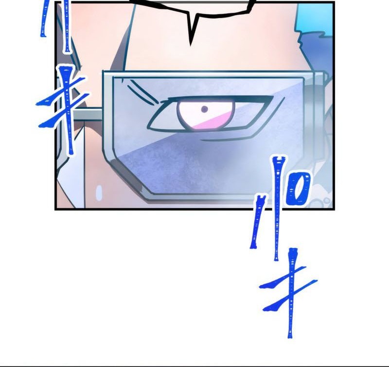 Chapter 99 - halaman 60