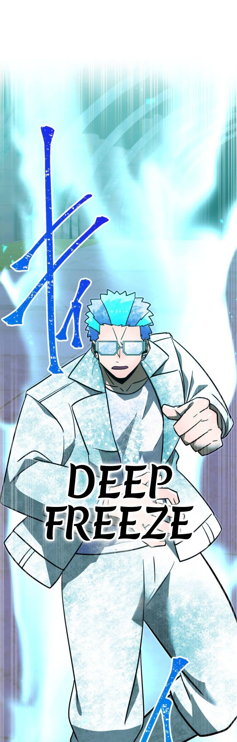 Chapter 99 - halaman 62