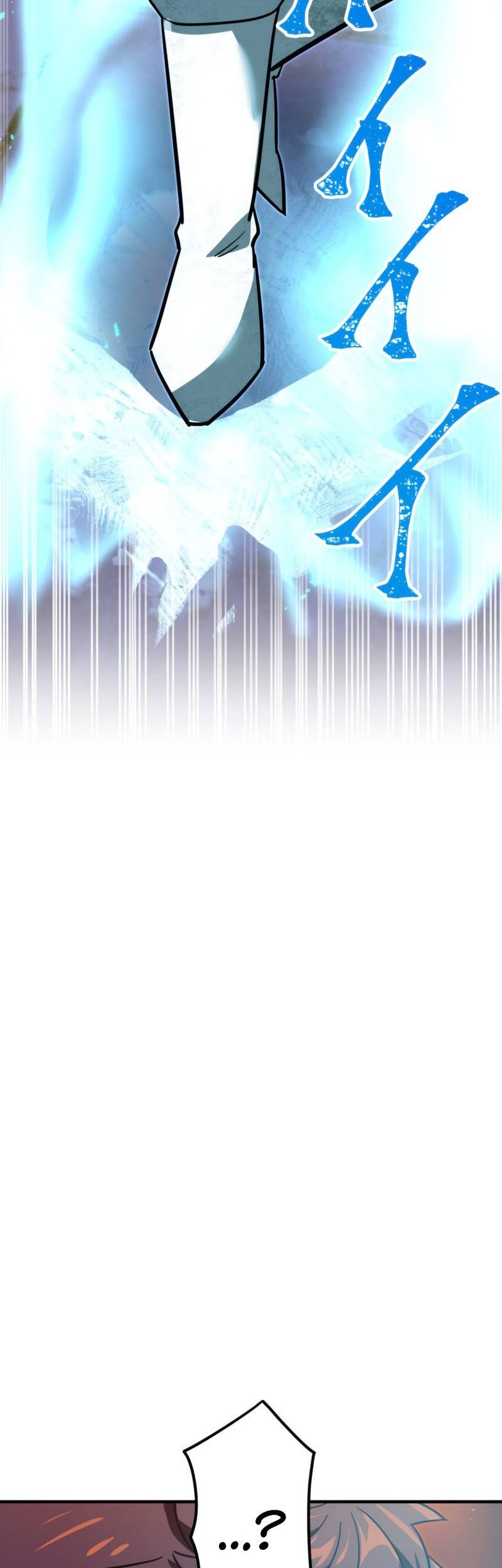 Chapter 99 - halaman 63