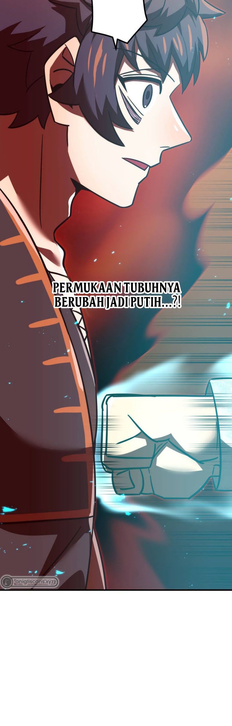 Chapter 99 - halaman 64