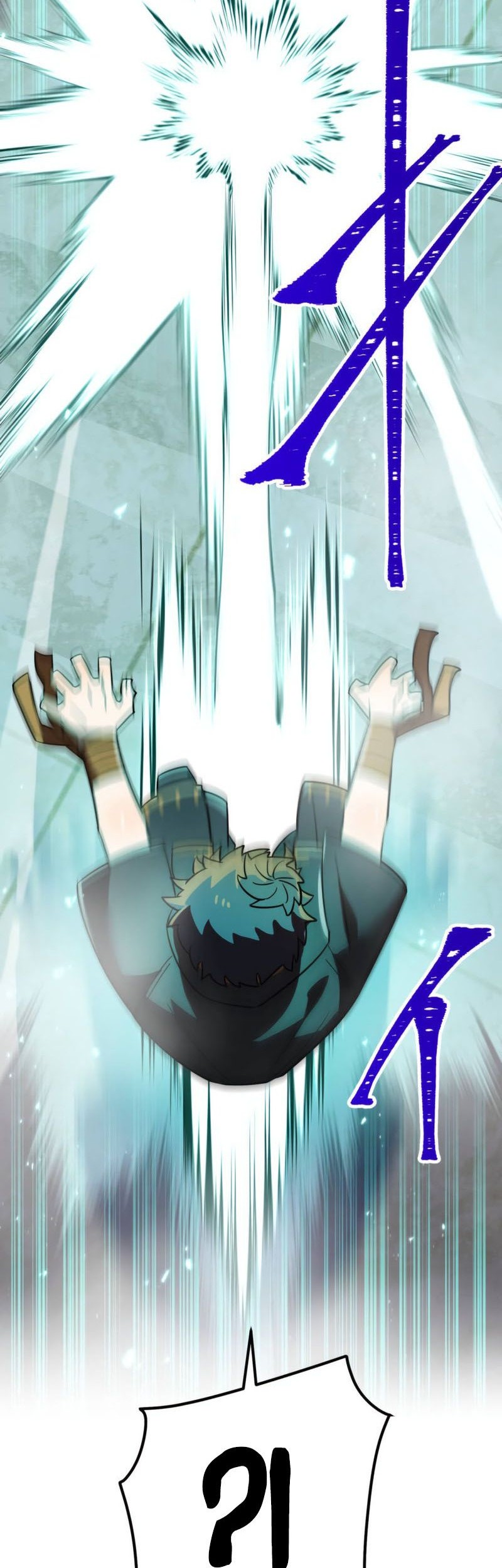 Chapter 99 - halaman 66