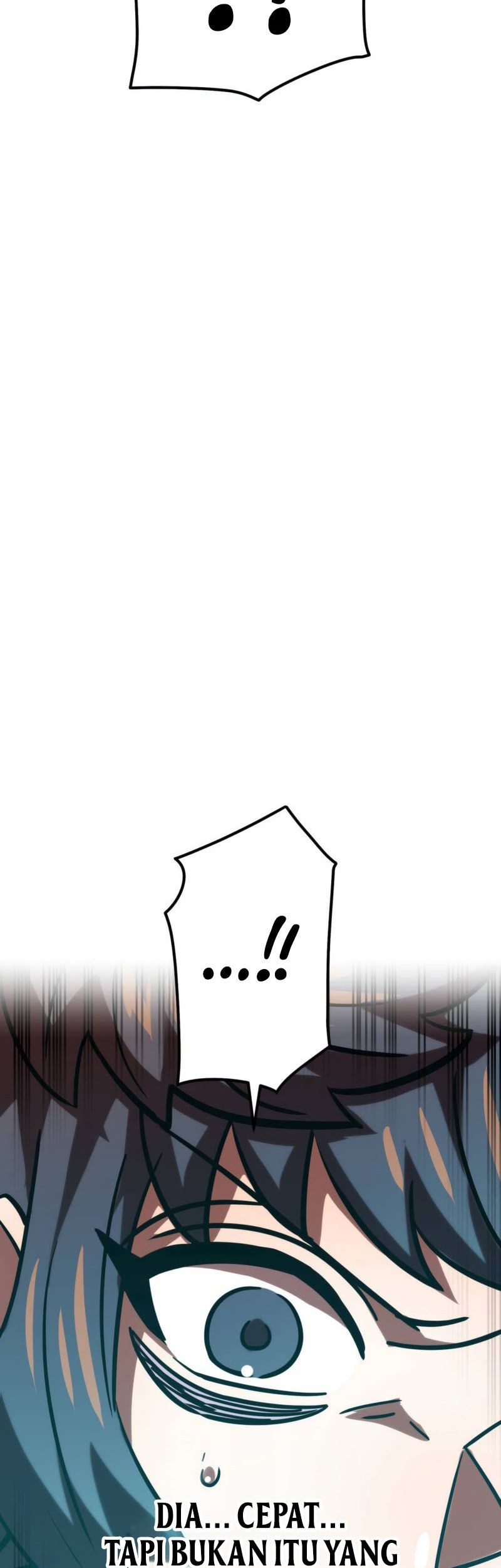 Chapter 99 - halaman 67