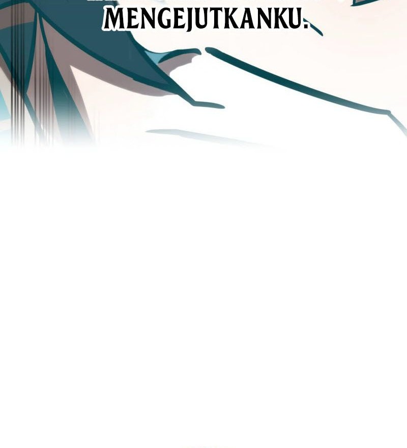 Chapter 99 - halaman 68