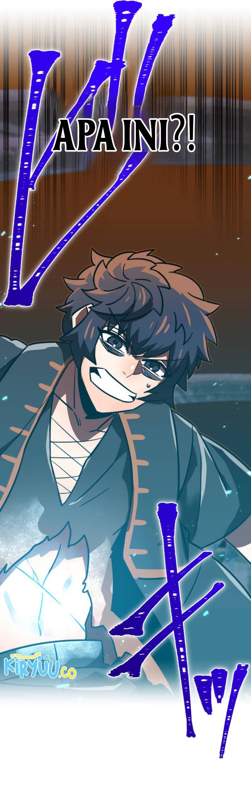 Chapter 99 - halaman 69