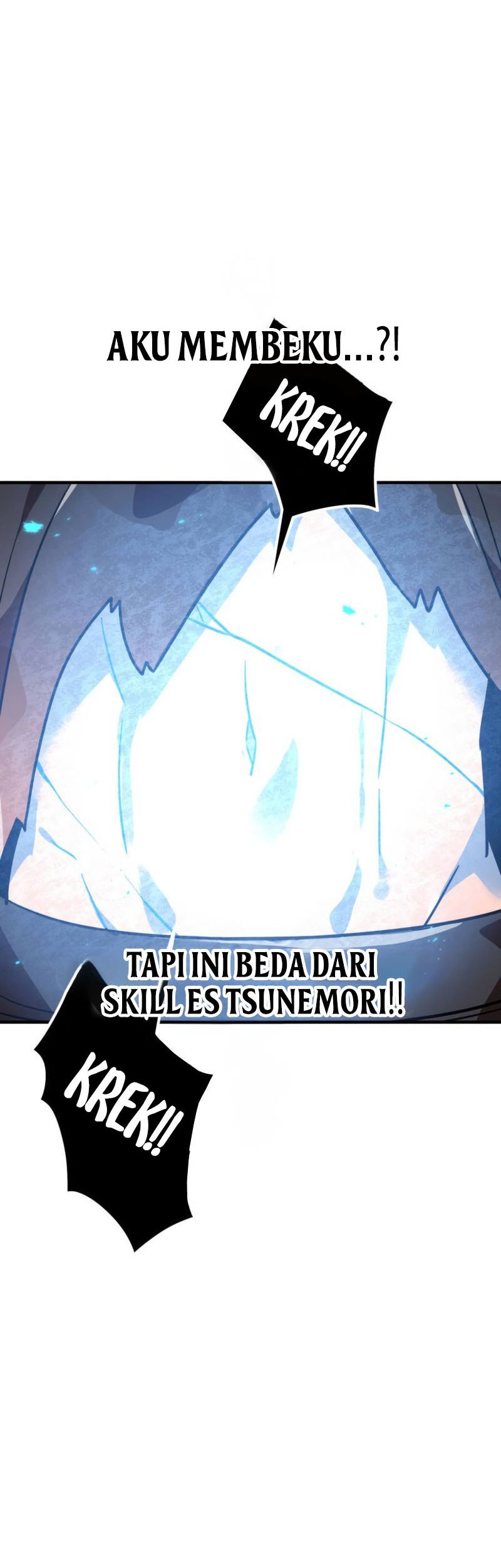 Chapter 99 - halaman 70