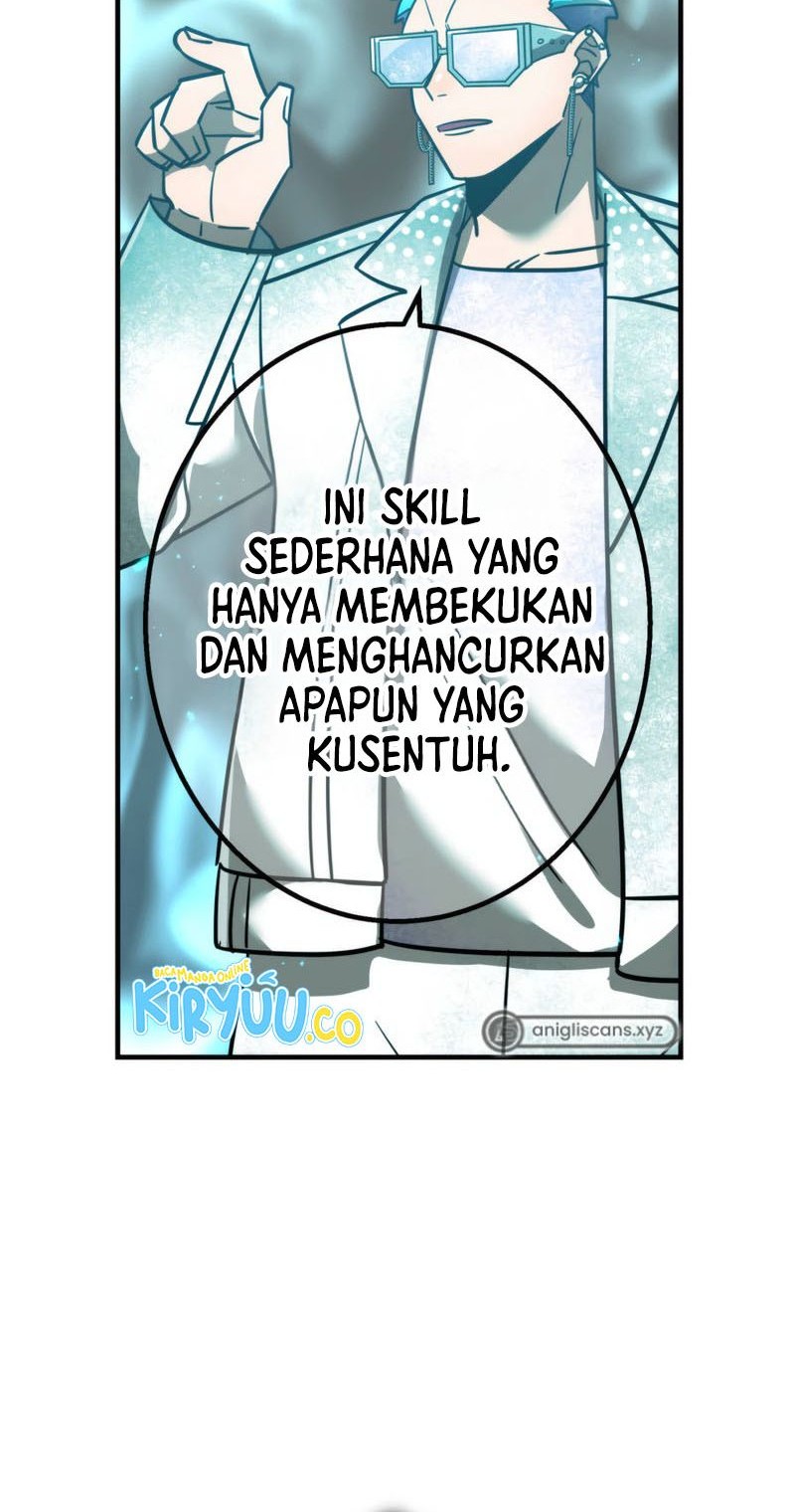 Chapter 99 - halaman 72