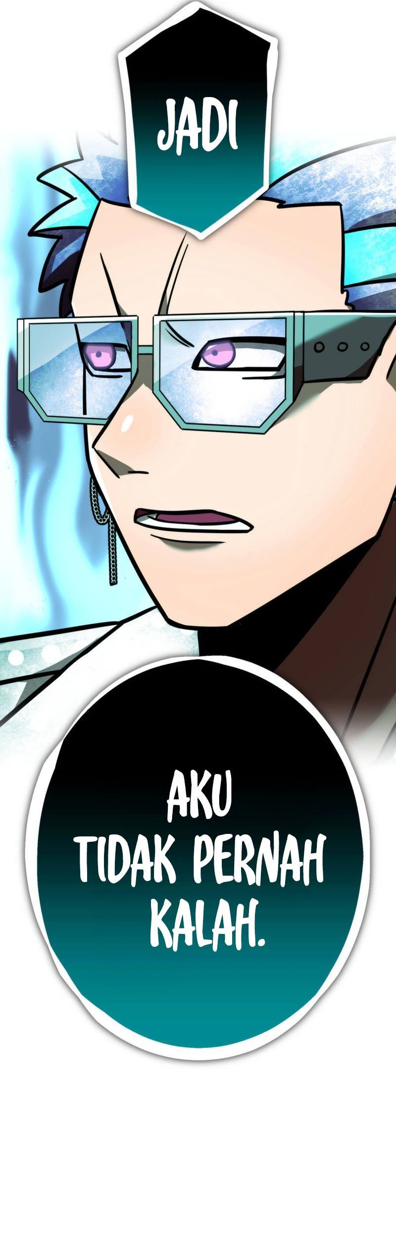 Chapter 99 - halaman 73
