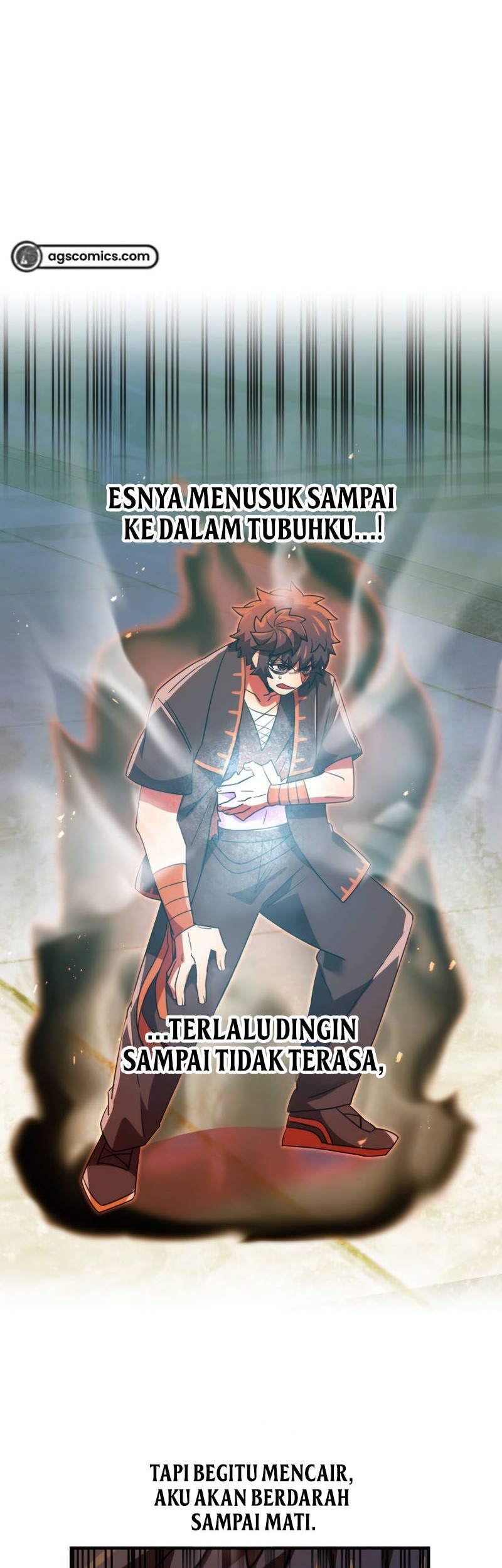 Chapter 99 - halaman 74