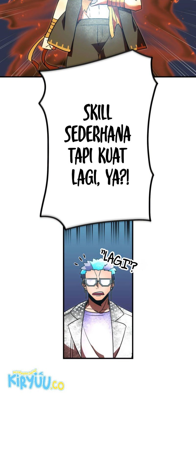Chapter 99 - halaman 76