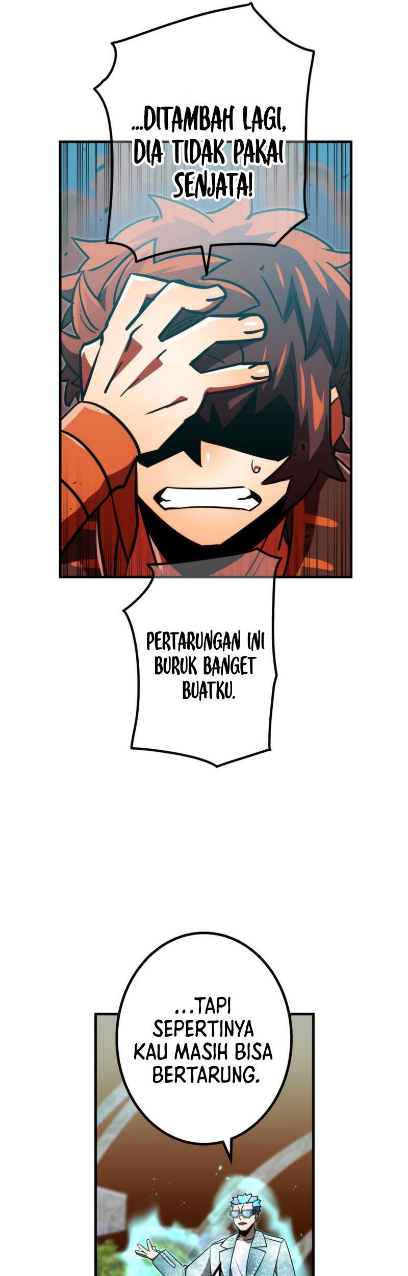 Chapter 99 - halaman 77