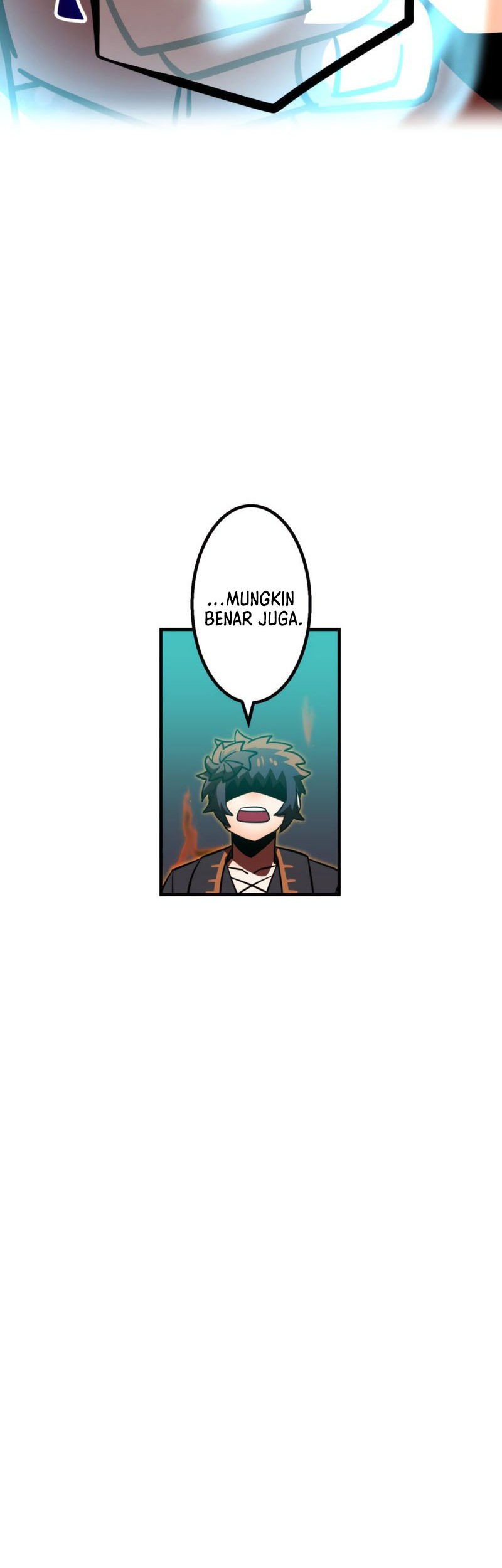 Chapter 99 - halaman 79