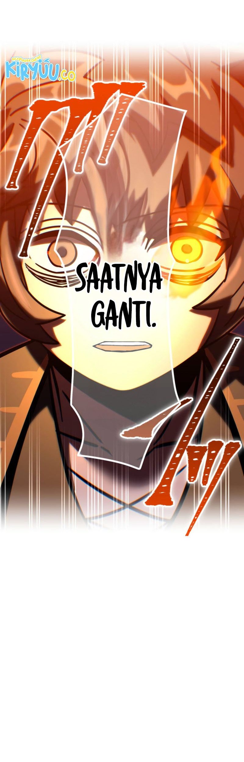Chapter 99 - halaman 80