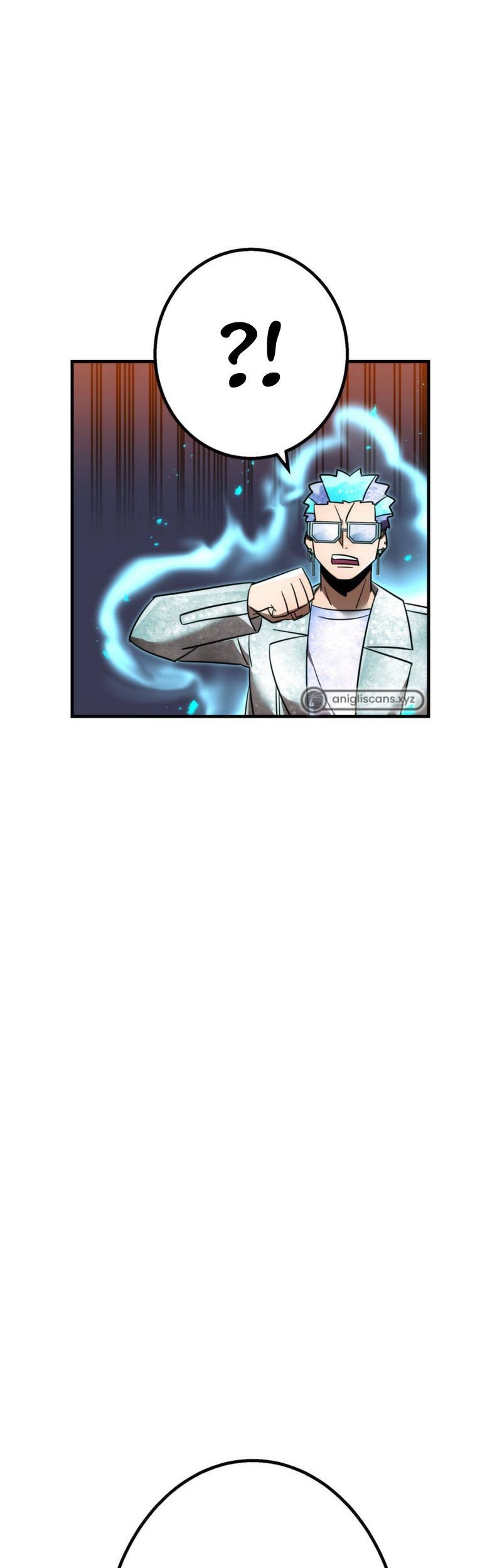 Chapter 99 - halaman 81