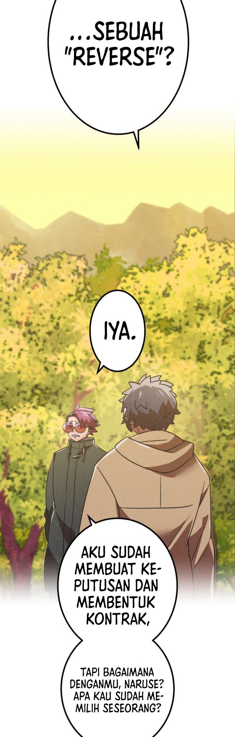 Chapter 99 - halaman 82