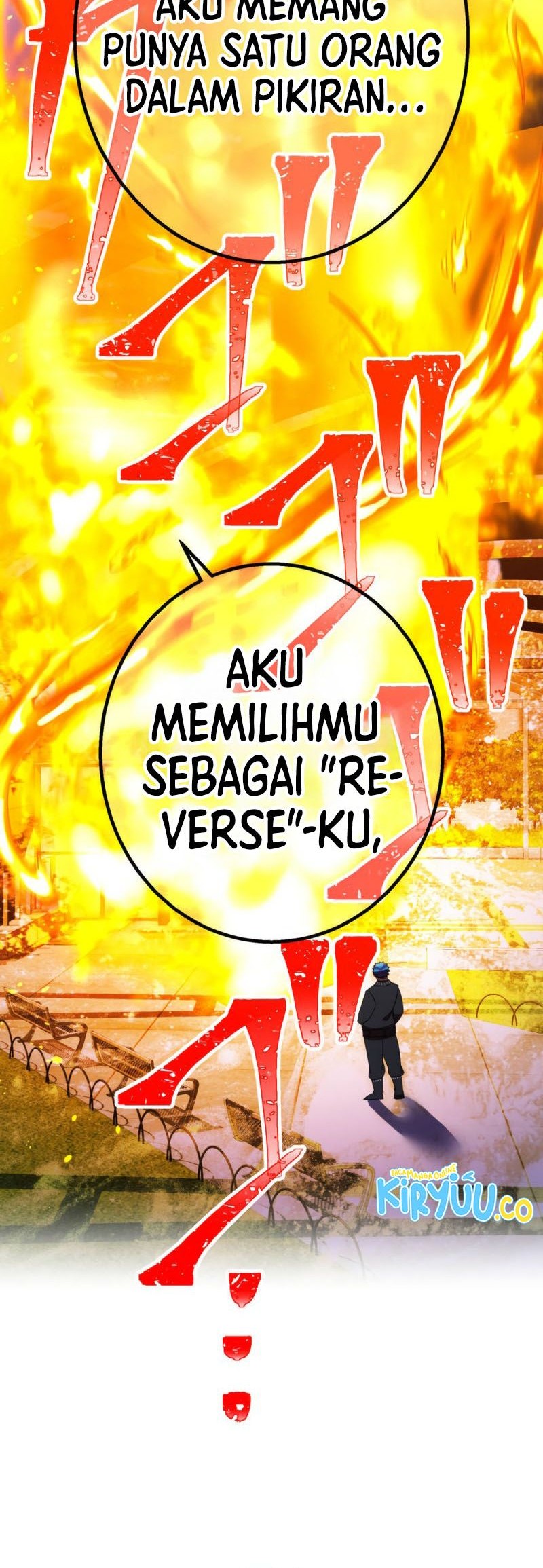 Chapter 99 - halaman 84