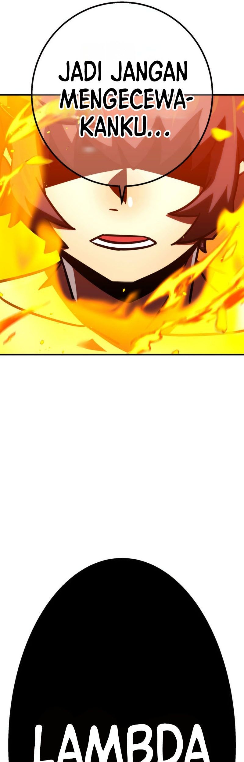 Chapter 99 - halaman 85