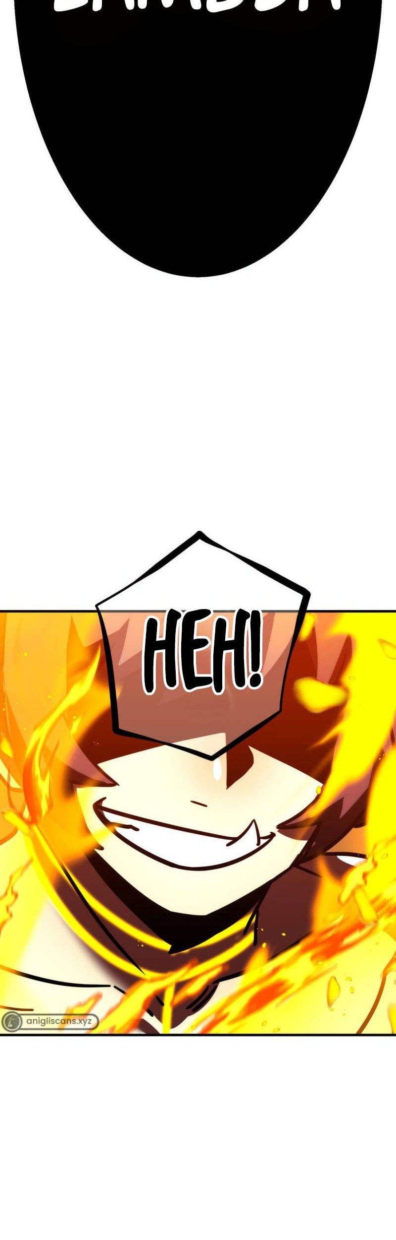 Chapter 99 - halaman 86